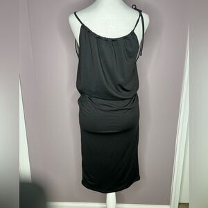 Revolve sndys dress